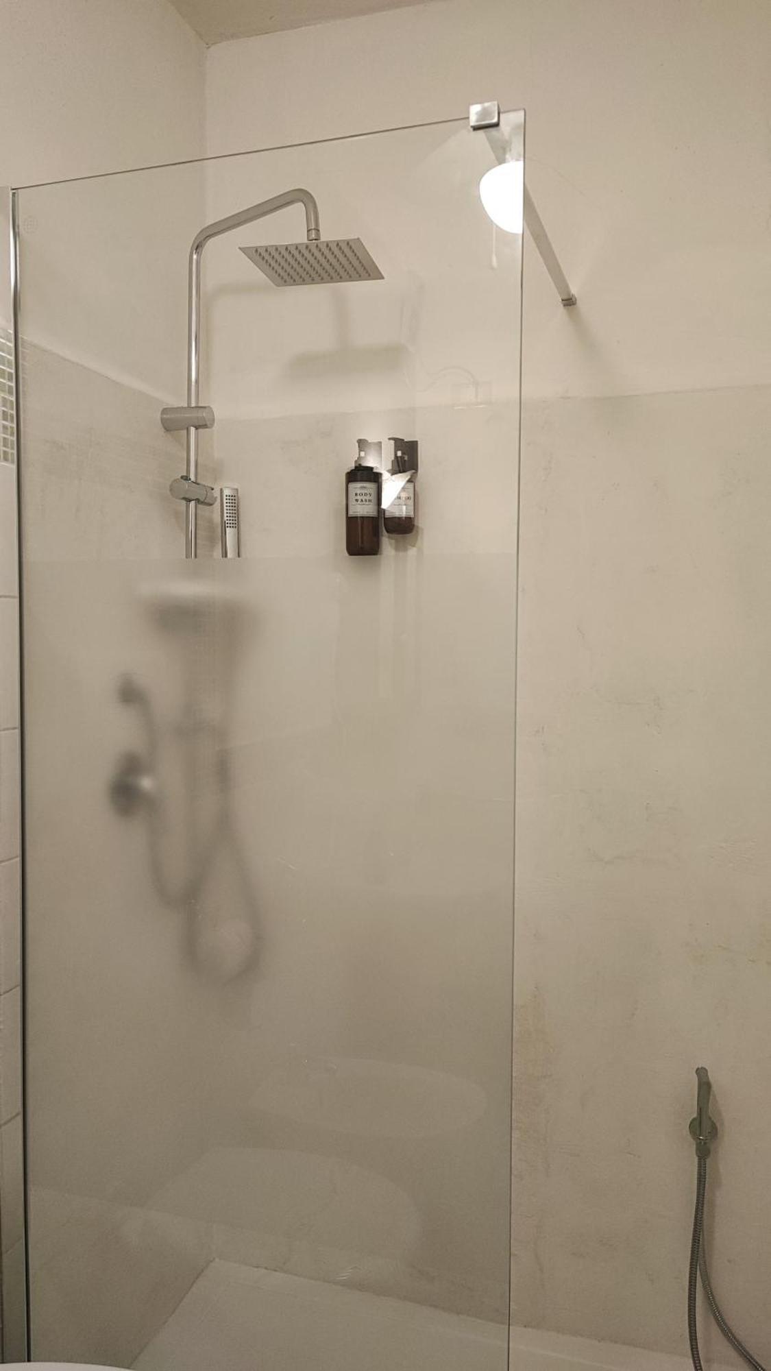 卡斯特拉巴特 Residenza Cunto酒店 外观 照片