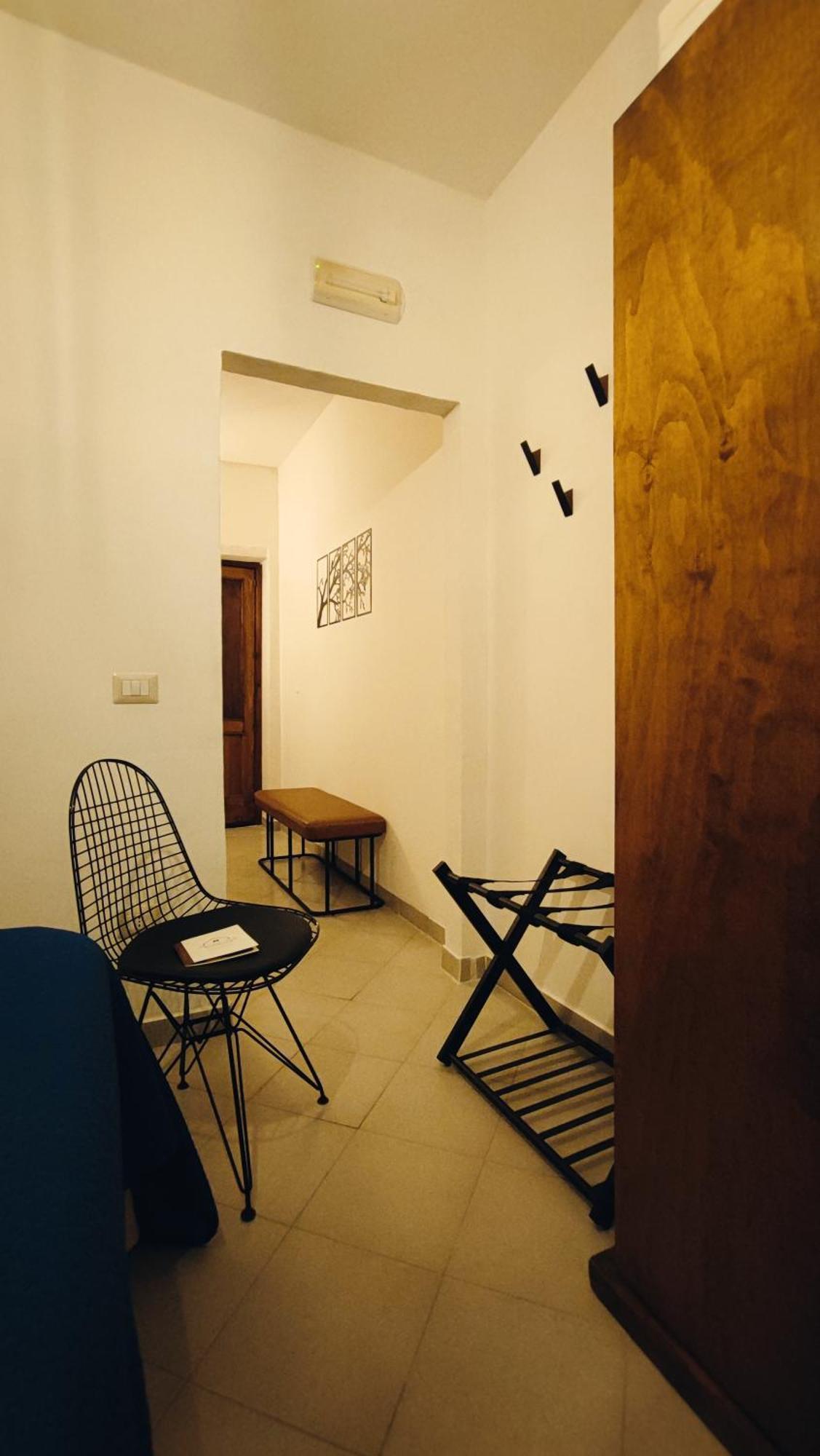 卡斯特拉巴特 Residenza Cunto酒店 外观 照片